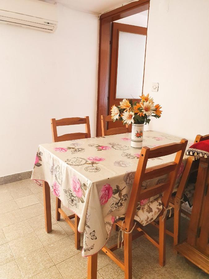 Apartman Lana Petrovac Exteriér fotografie